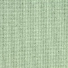 Textilie pro rolety - Color 4963 / kolekce STANDARD