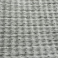 Textilie pro rolety - Valencia 7361 / kolekce STANDARD