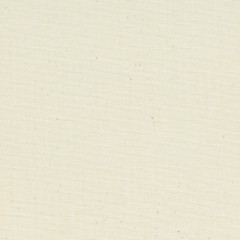 Textilie pro rolety - Color 5050 / kolekce STANDARD