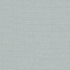 Textilie pro rolety - Starlet Medicare 5108 / kolekce STANDARD