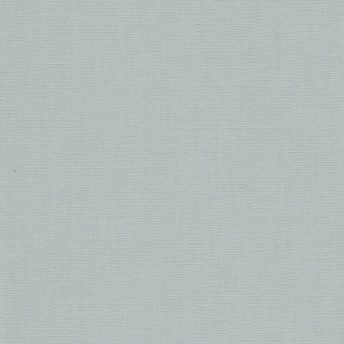 Starlet Medicare 5108