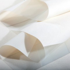 Textilie pro rolety den a noc - Fino 0508 / kolekce MAGICO