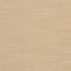 Textilie pro rolety - Lima 8213 / kolekce STANDARD