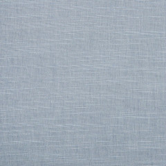 Textilie pro rolety - Lima 8210 / kolekce STANDARD