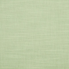 Textilie pro rolety - Lima 8211 / kolekce STANDARD