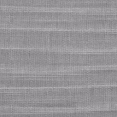 Textilie pro rolety - Lima 8204 / kolekce STANDARD