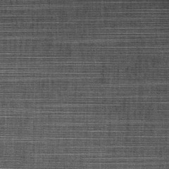 Textilie pro rolety - Lima 0697 / kolekce STANDARD