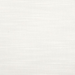 Textilie pro rolety - Lima 7425 / kolekce STANDARD