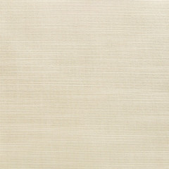 Textilie pro rolety - Lima 7429 / kolekce STANDARD