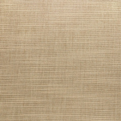 Textilie pro rolety - Lima 7424 / kolekce STANDARD