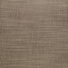 Textilie pro rolety - Lima 7337 / kolekce STANDARD