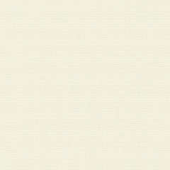 Textilie pro rolety - Luna 2141 / kolekce STANDARD