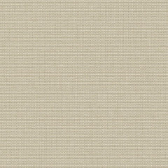 Textilie pro rolety - Luna 2323 / kolekce STANDARD