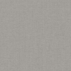 Textilie pro rolety - Luna 9193 / kolekce STANDARD
