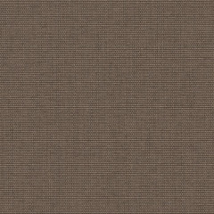 Textilie pro rolety - Luna 2393 / kolekce STANDARD