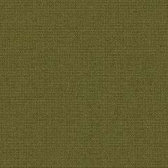 Textilie pro rolety - Luna 4166 / kolekce STANDARD