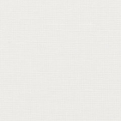 Textilie pro rolety - Opal 1037 / kolekce STANDARD