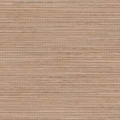 Textilie pro rolety - Juno 2276 / kolekce STANDARD