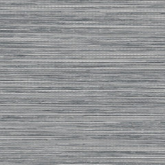 Textilie pro rolety - Juno 9155 / kolekce STANDARD