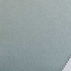 Textilie pro rolety - Blackout 3599 / kolekce STANDARD