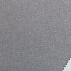Textilie pro rolety - Blackout 1641 / kolekce STANDARD