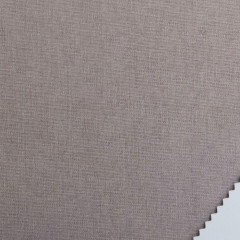 Textilie pro rolety - Blackout 4958 / kolekce STANDARD