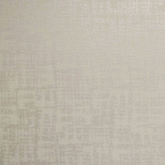 Textilie pro rolety - Metallic 20 / kolekce STANDARD