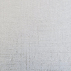 Textilie pro rolety - Metallic 40 / kolekce STANDARD