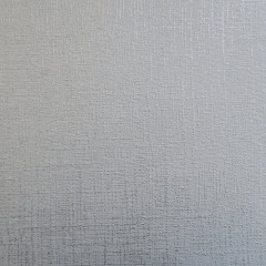 Textilie pro rolety - Metallic 41 / kolekce STANDARD