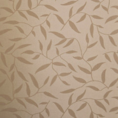 Textilie pro rolety - California 18 / kolekce STANDARD