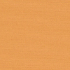 Textilie pro rolety - Starlet / kolekce STANDARD