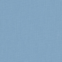 Textilie pro rolety - Color 3869 / kolekce STANDARD