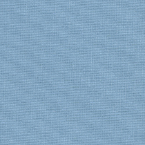 Col 3869