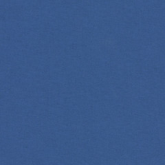 Textilie pro rolety - Blackout 2541 / kolekce STANDARD