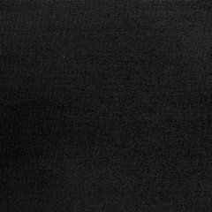 Textilie pro rolety - Blackout 1887 / kolekce STANDARD