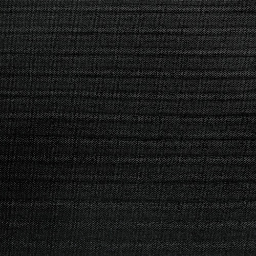Blackout 1887