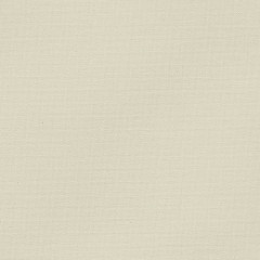 Textilie pro rolety - Blackout 0444 / kolekce STANDARD