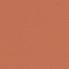 Textilie pro rolety - Oscura 08 / kolekce STANDARD