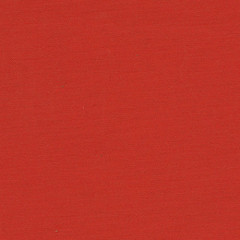 Textilie pro rolety - Oscura 43 / kolekce STANDARD