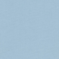Textilie pro rolety - Oscura 57 / kolekce STANDARD