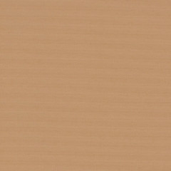 Textilie pro rolety - Chiara 4468 / kolekce STANDARD