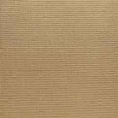 Textilie pro rolety - Blackout 5193 / kolekce STANDARD