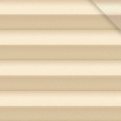 Textilie pro plisované rolety - Life Pearl 2320 / kolekce PLISÉ