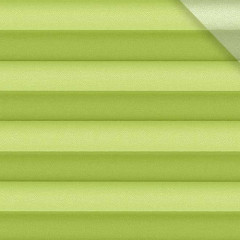 Textilie pro plisované rolety - Life Pearl 4163 / kolekce PLISÉ