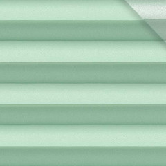Textilie pro plisované rolety - Life Pearl 4161 / kolekce PLISÉ