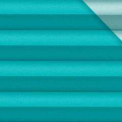 Textilie pro plisované rolety - Life Pearl 4159 / kolekce PLISÉ