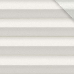 Textilie pro plisované rolety - Life Pearl 9242 / kolekce PLISÉ