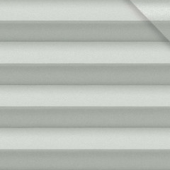 Textilie pro plisované rolety - Life Pearl 9245 / kolekce PLISÉ