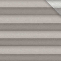 Textilie pro plisované rolety - Life Pearl 9090 / kolekce PLISÉ