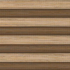 Textilie pro plisované rolety - Juno 2276 / kolekce PLISÉ